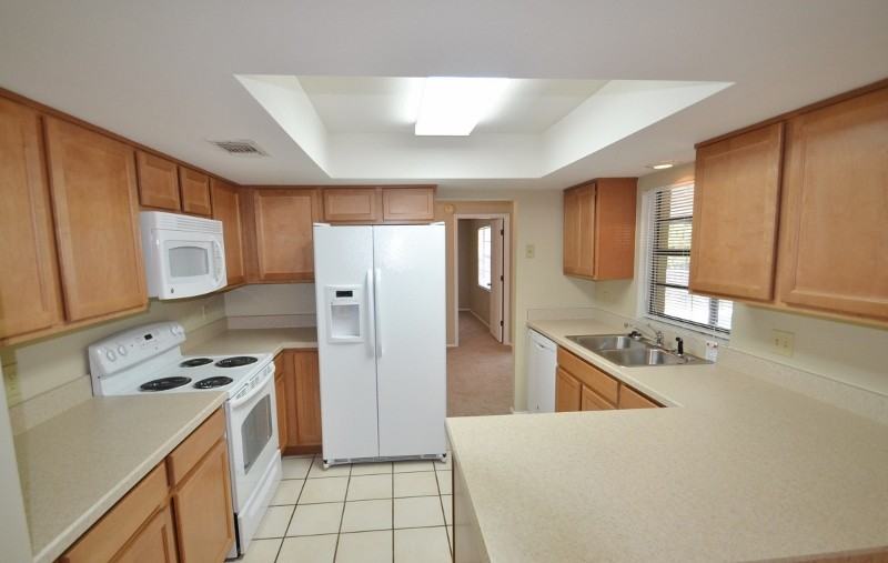 2931 Autumnwood Trail - Photo 3 of 12