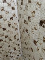 featured image of 8600 Southwest 133rd Avenue Road #206