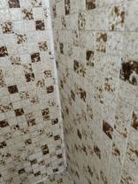 8600 Southwest 133rd Avenue Road #206 - Photo 1 of 1