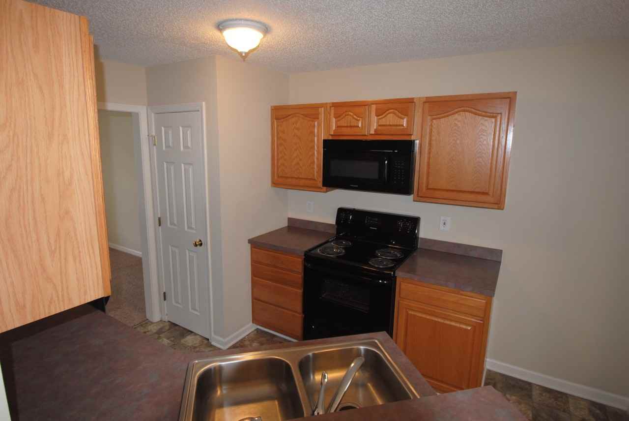 360 Winterlocken Rd - Photo 3 of 7