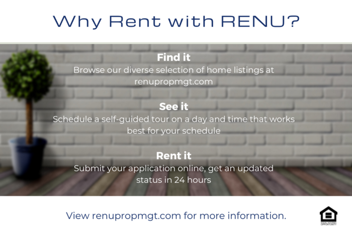 4933 Bristol Rock Rd - Photo 3 of 3