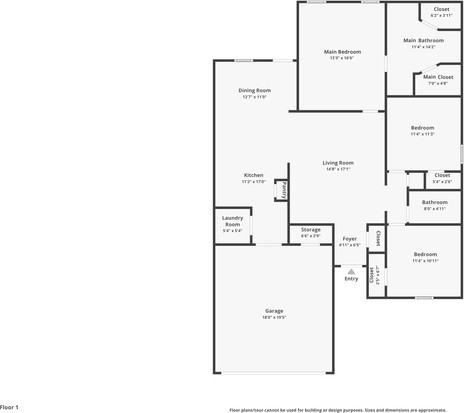 16363 Pottery Ln - Photo 2 of 17