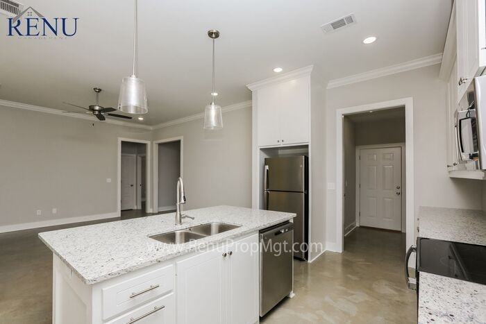 162 162 Shelby Mae Circle - Photo 2 of 17