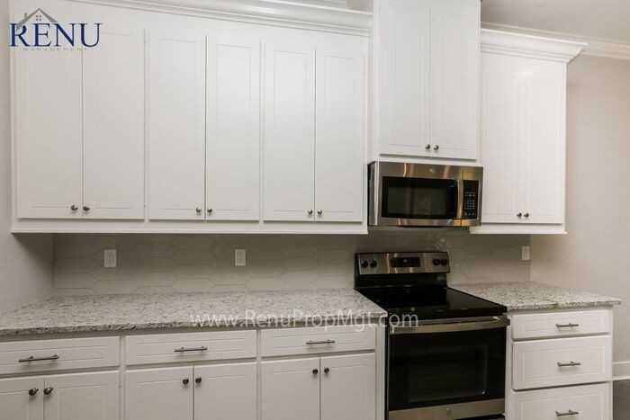 162 162 Shelby Mae Circle - Photo 3 of 17