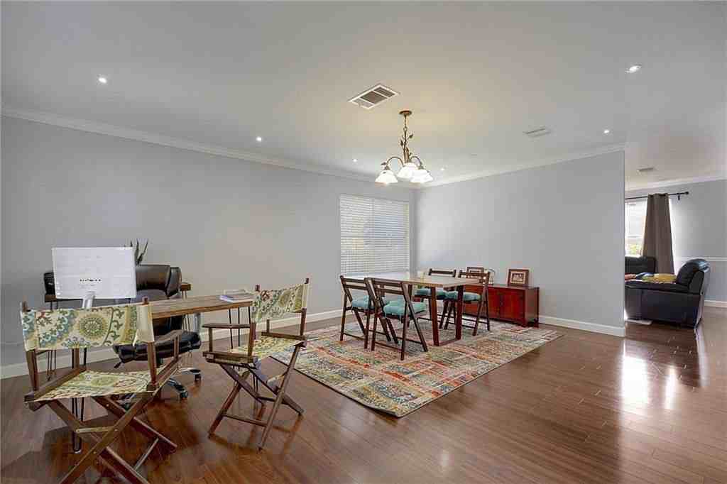 8103 Red Rock Cv #NA - Photo 3 of 22
