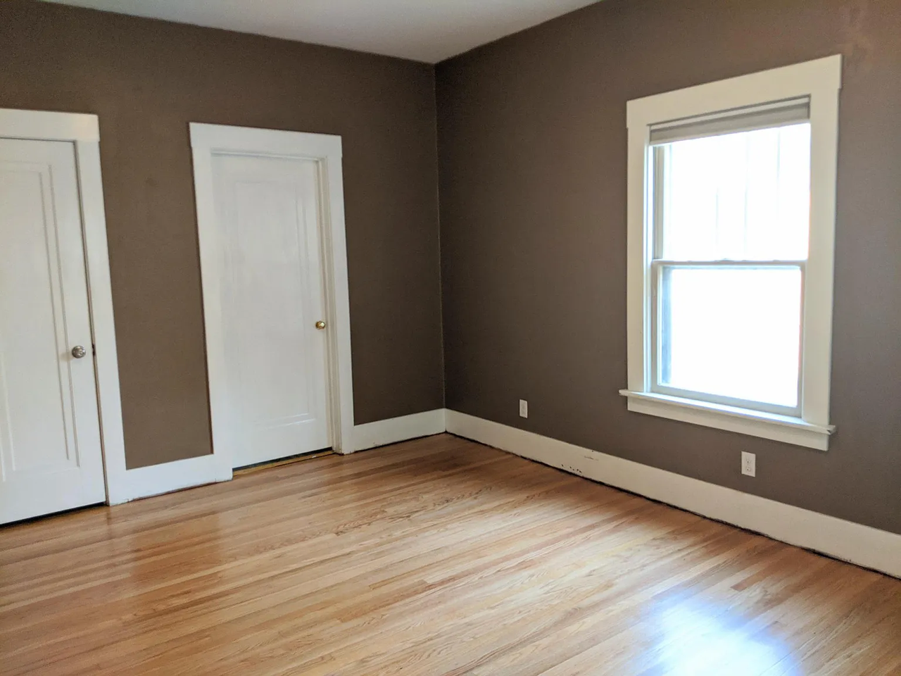 580 Sloan St #NA - Photo 3 of 5