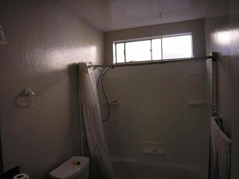 1929 Dandini Cir #NA - Photo 2 of 8