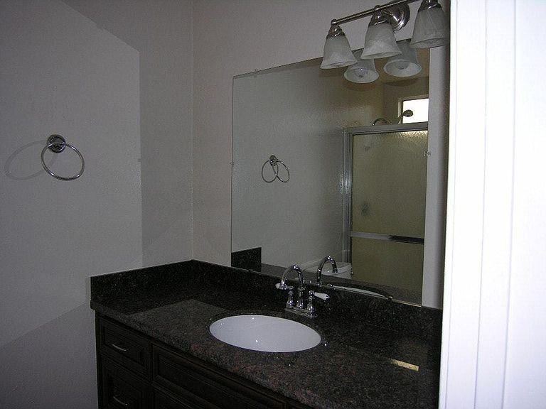 1929 Dandini Cir #NA - Photo 3 of 8