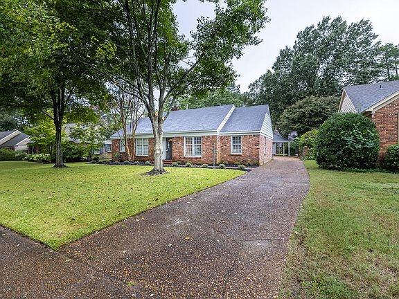 529 Kinsman Rd #NA - Photo 3 of 11