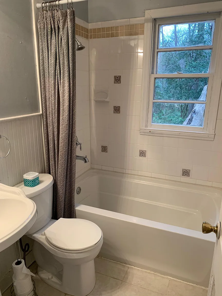 2014 61st St #NA - Photo 2 of 5