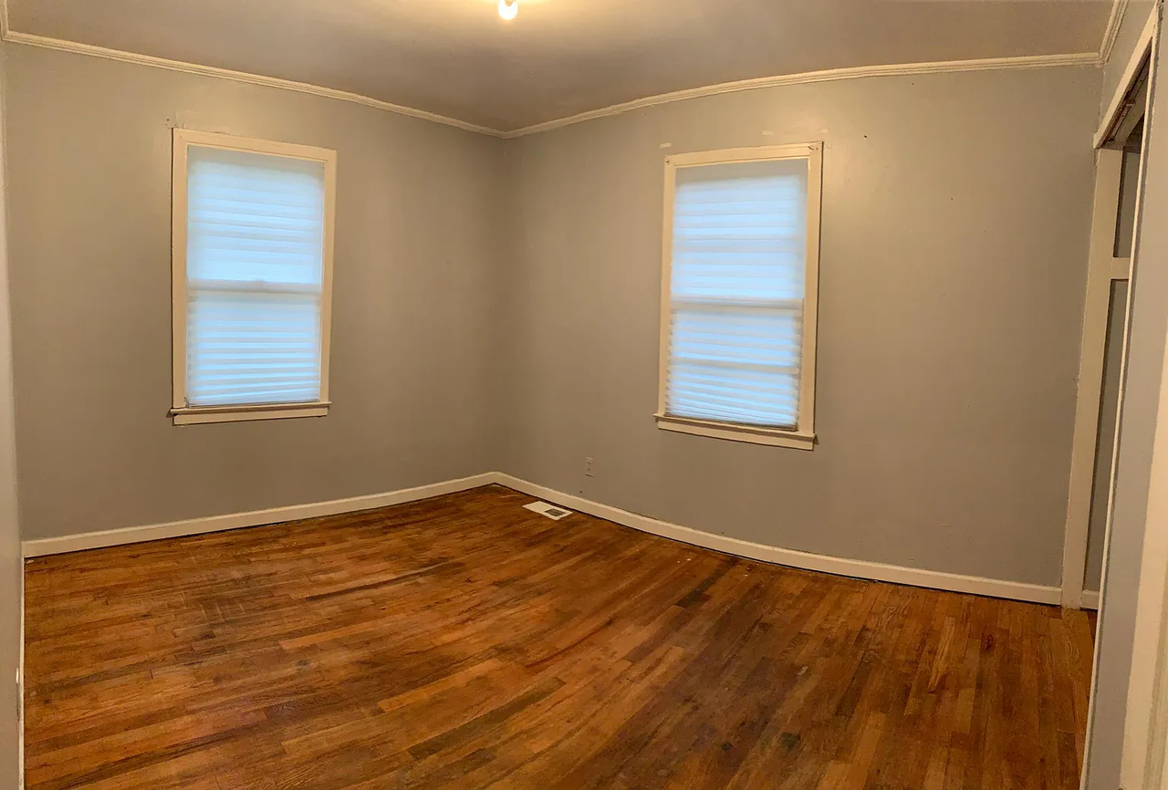 2014 61st St #NA - Photo 3 of 5