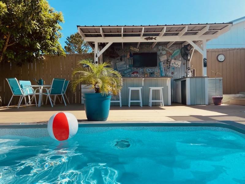 406 Derondo St #NA - Photo 2 of 41