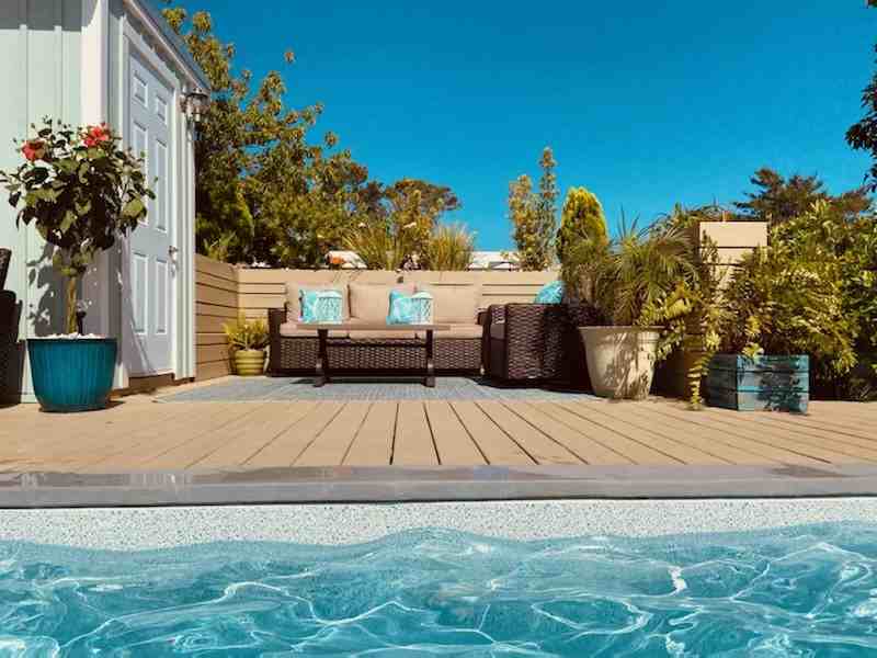 406 Derondo St #NA - Photo 3 of 41