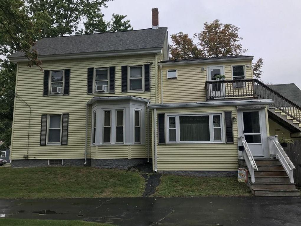 102 Summer St #2 - Photo 2 of 17