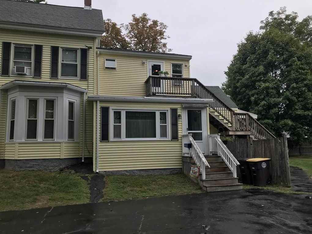 102 Summer St #2 - Photo 3 of 17