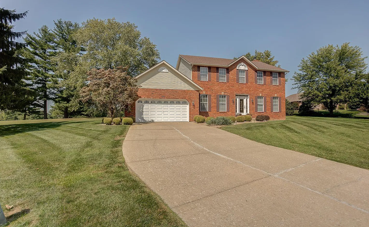 1601 Bermuda Dr #NA - Photo 2 of 18