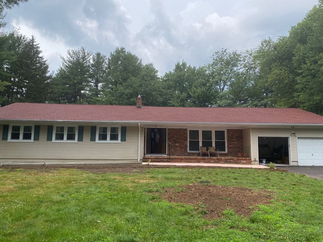 28 Slayback Dr #NA - Photo 3 of 27