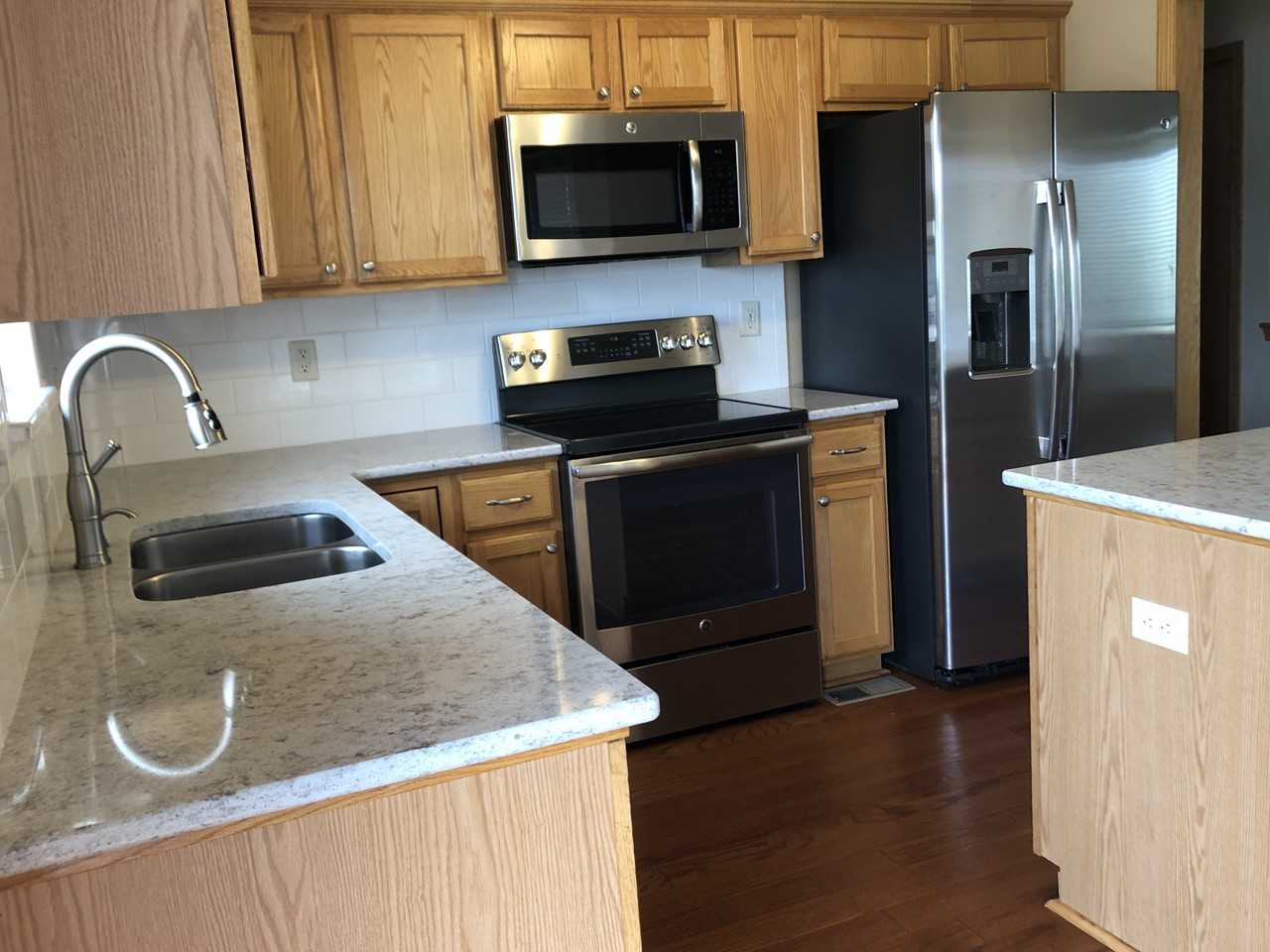 1807 N Buckthorn Ct #NA - Photo 2 of 13