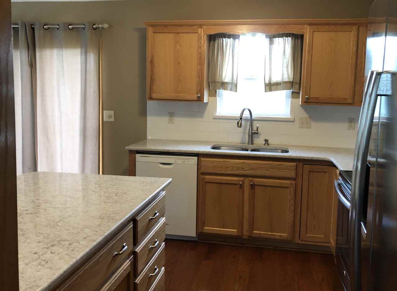 1807 N Buckthorn Ct #NA - Photo 3 of 13