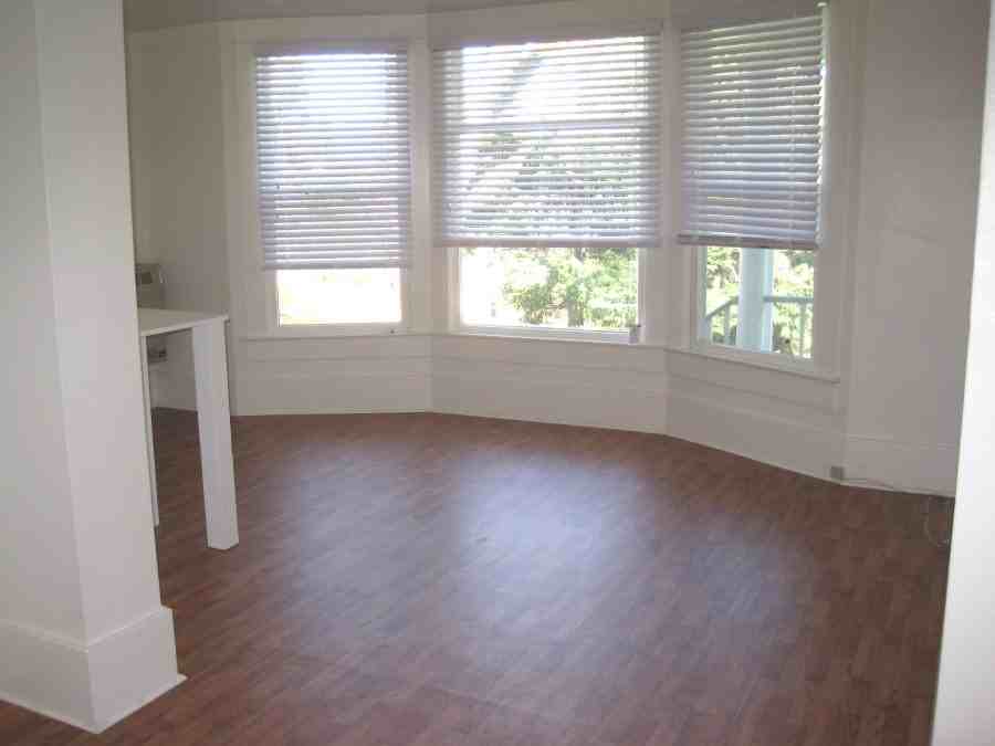 135 Montello Ave #1 - Photo 2 of 7