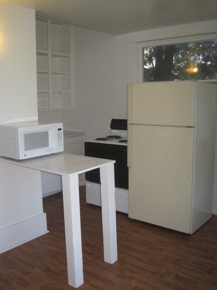 135 Montello Ave #1 - Photo 3 of 7