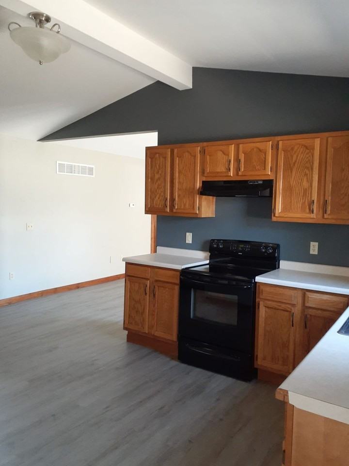 N1788 County Road R #2 - Photo 2 of 17