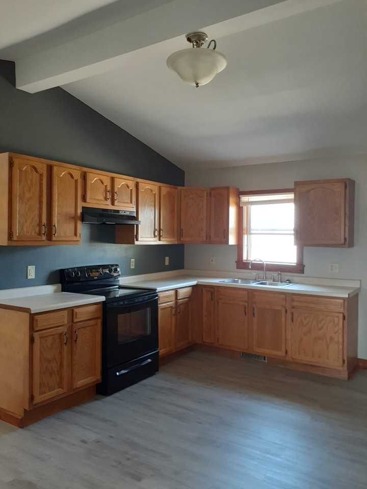 N1788 County Road R #2 - Photo 3 of 17