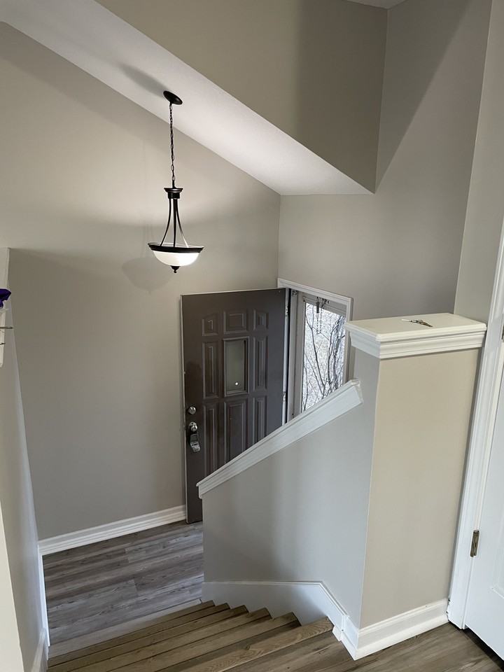 103 Galway St #NA - Photo 2 of 12