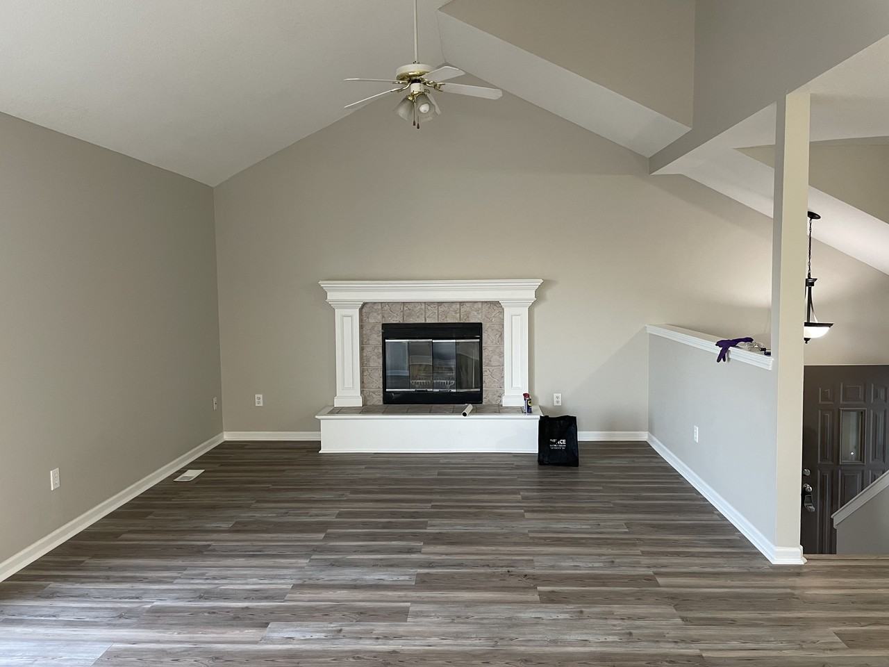 103 Galway St #NA - Photo 3 of 12