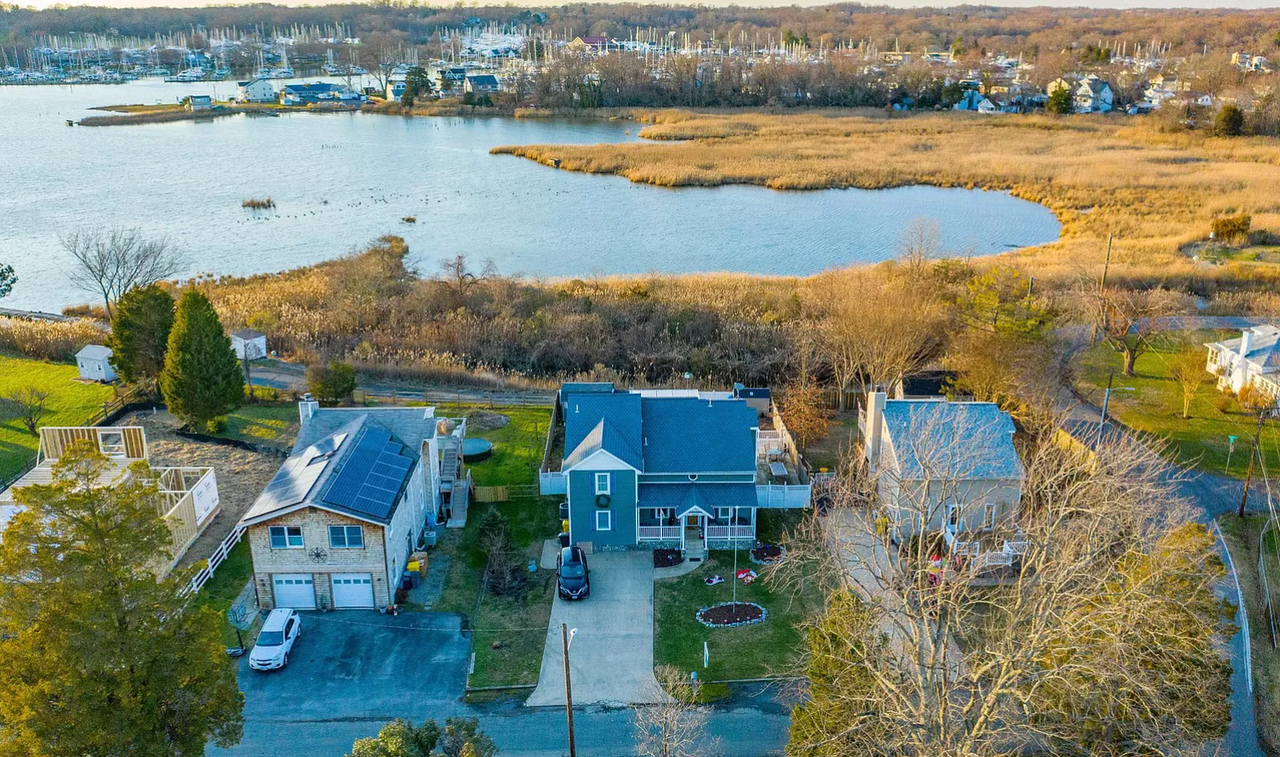 6077 Welch Ave #6077 - Photo 2 of 26