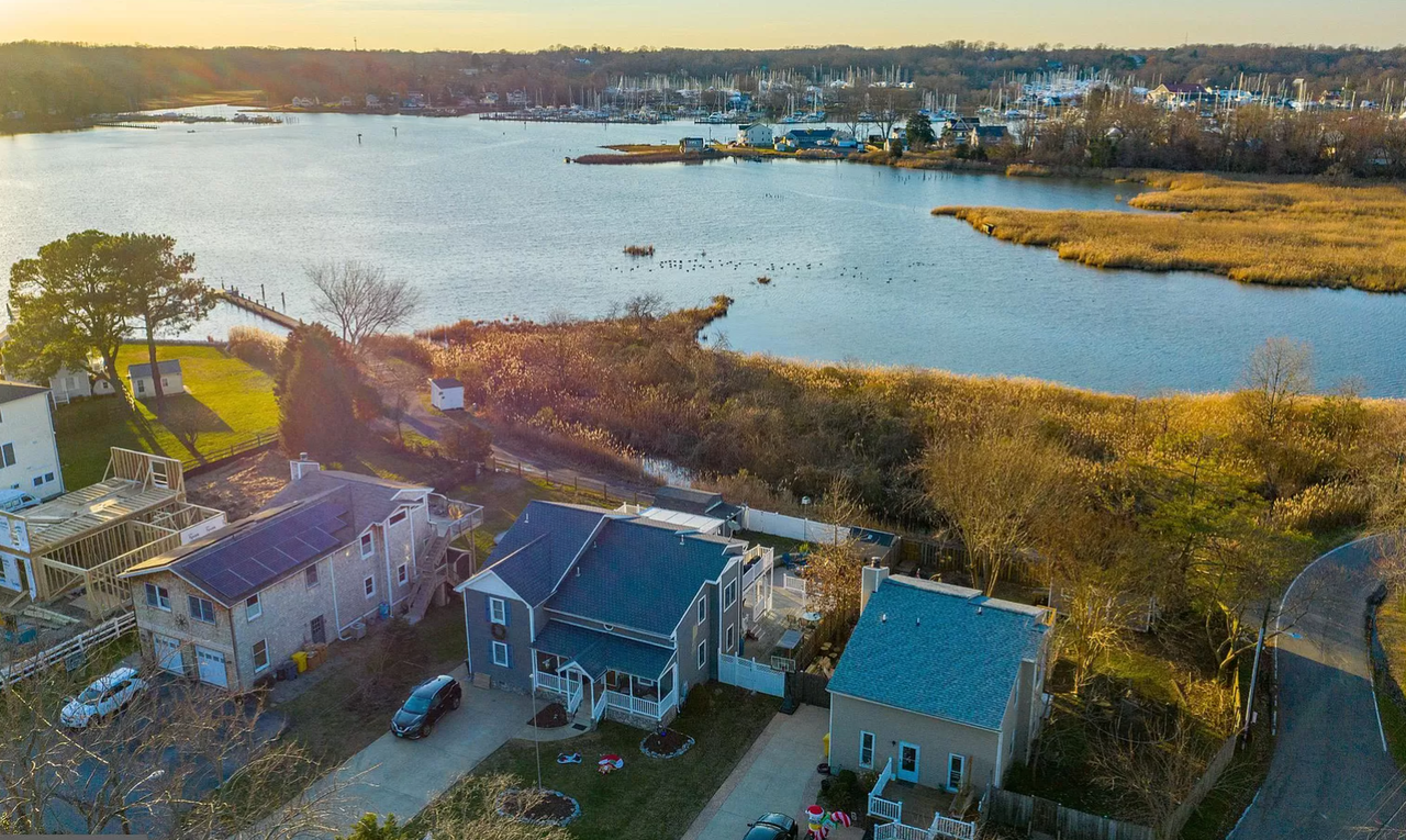 6077 Welch Ave #6077 - Photo 3 of 26