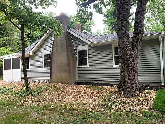 101 Spruce St #NA - Photo 2 of 13