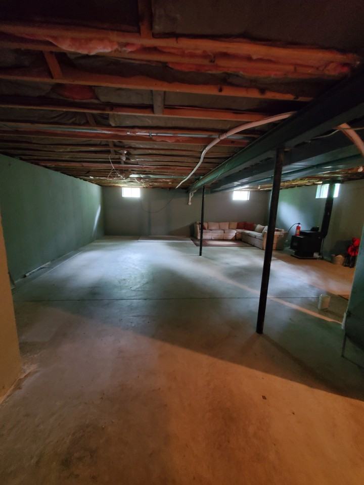 3366 Hogback Rd #NA - Photo 2 of 19