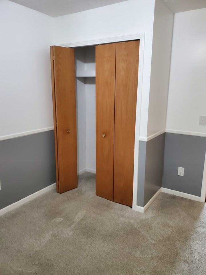 3366 Hogback Rd #NA - Photo 3 of 19