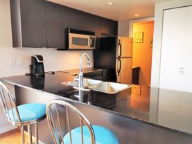 4118 Dawson Street #TH16 - Photo 1 of 1