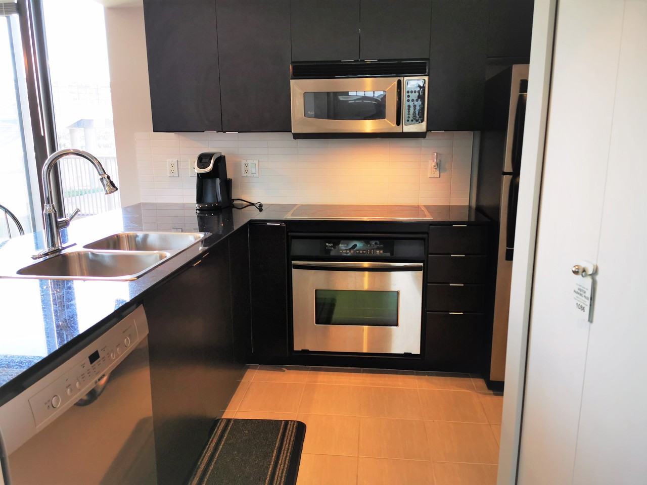 4118 Dawson Street #TH16 - Photo 3 of 19