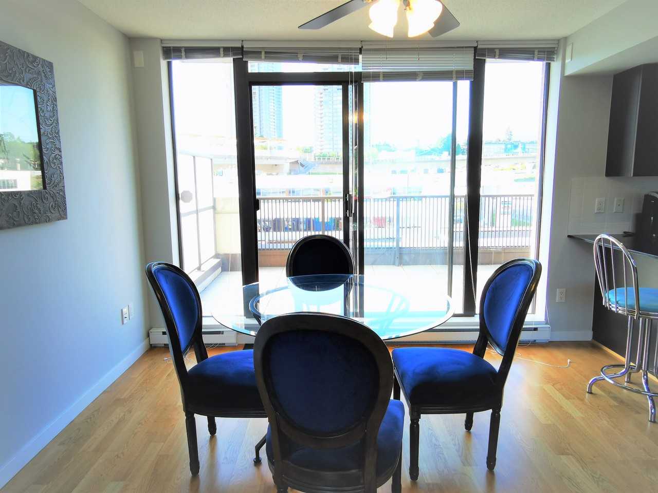 4118 Dawson Street #TH16 - Photo 5 of 19