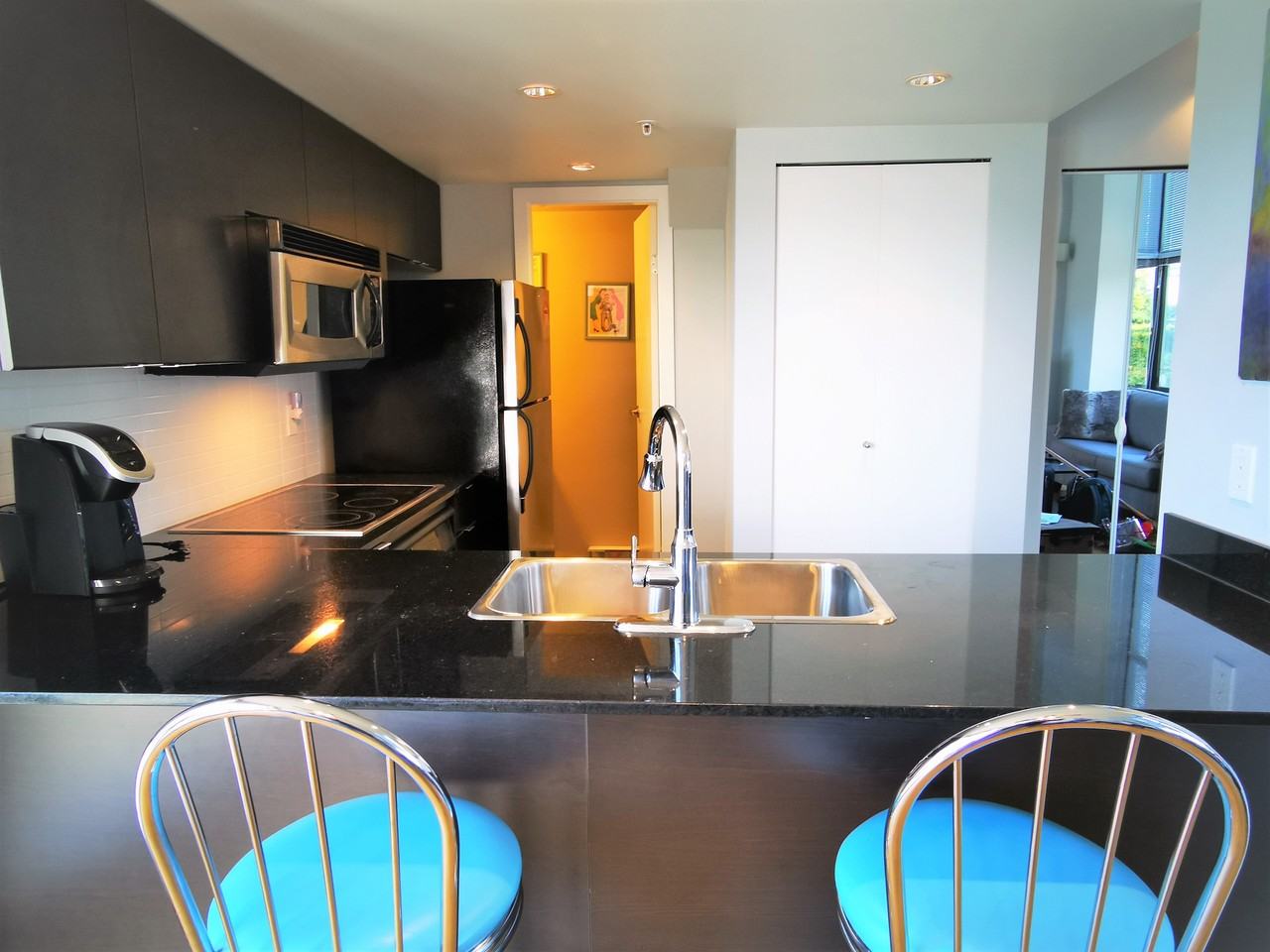 4118 Dawson Street #TH16 - Photo 2 of 19