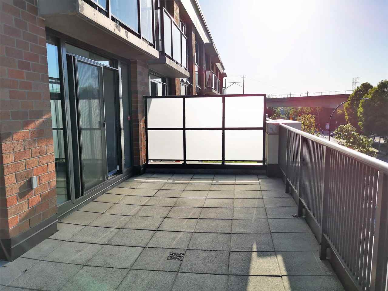 4118 Dawson Street #TH16 - Photo 6 of 19