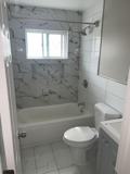 1731 N Gardiner Dr Apt 3a #3A - Photo 1 of 1