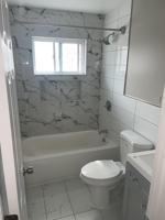 featured image of 1731 N Gardiner Dr Apt 3a #3A