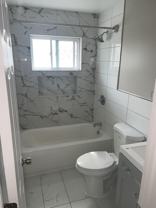 1731 N Gardiner Dr Apt 3a #3A - Photo 1 of 1
