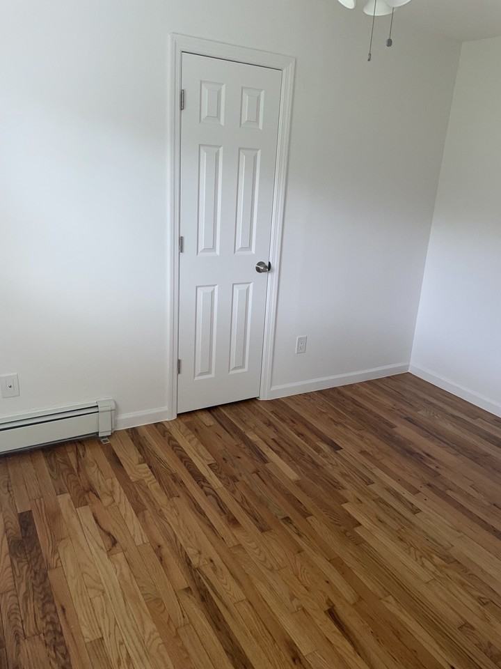 1731 N Gardiner Dr Apt 3a #3A - Photo 3 of 13