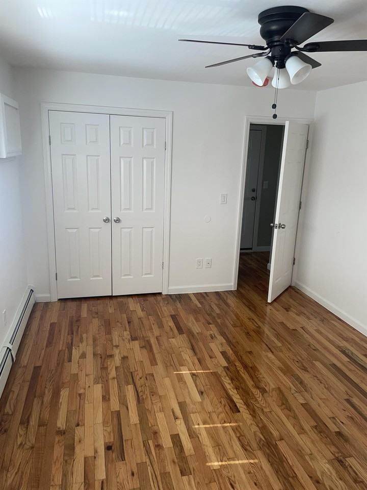 1731 N Gardiner Dr Apt 3a #3A - Photo 4 of 13
