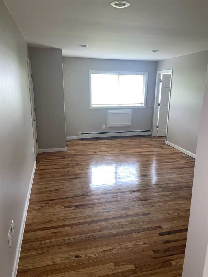 1731 N Gardiner Dr Apt 3a #3A - Photo 5 of 13