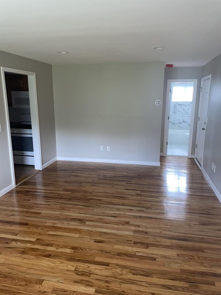 1731 N Gardiner Dr Apt 3a #3A - Photo 6 of 13