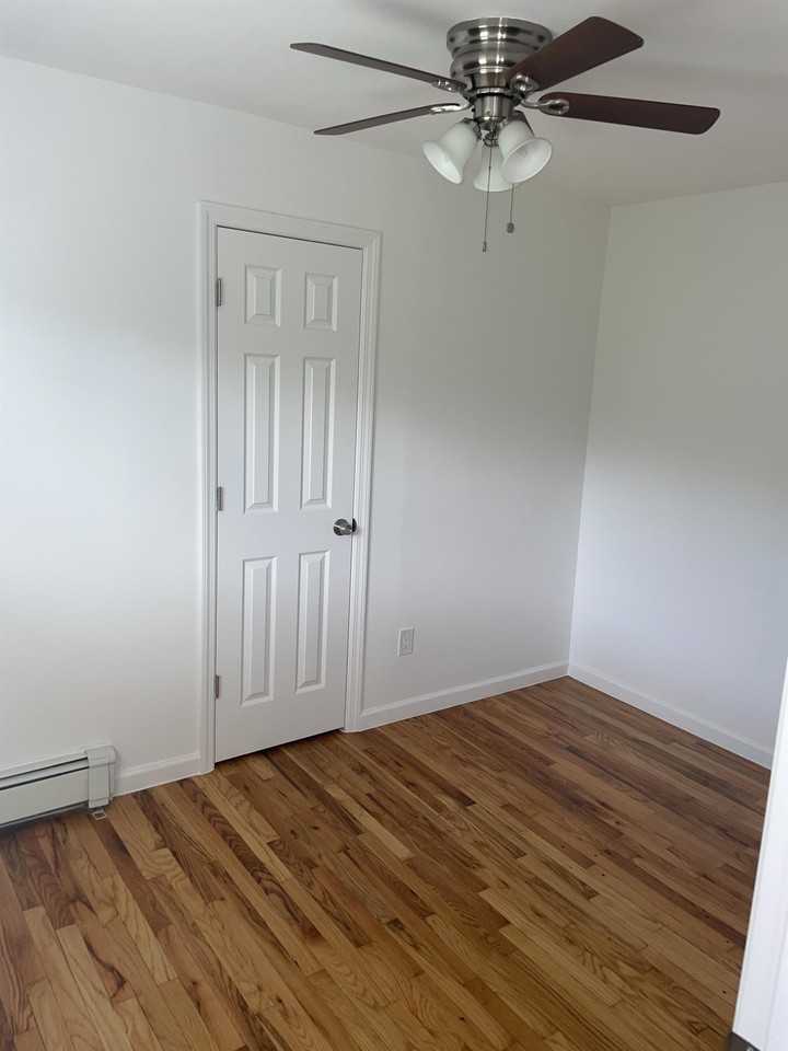 1731 N Gardiner Dr Apt 3a #3A - Photo 7 of 13