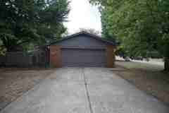 1237 Cathy Ln #1 - Photo 1 of 1