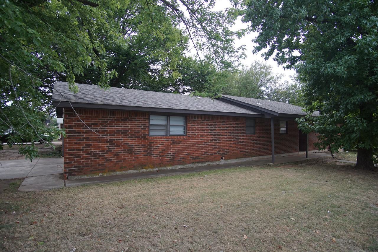 1237 Cathy Ln #1 - Photo 6 of 8