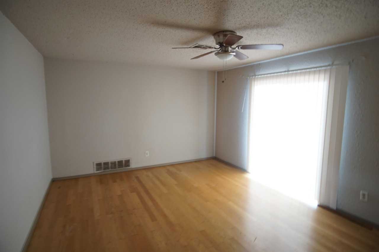 1237 Cathy Ln #1 - Photo 3 of 8